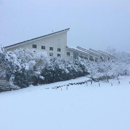 Biwako, Hira Hotel Оцу Екстериор снимка