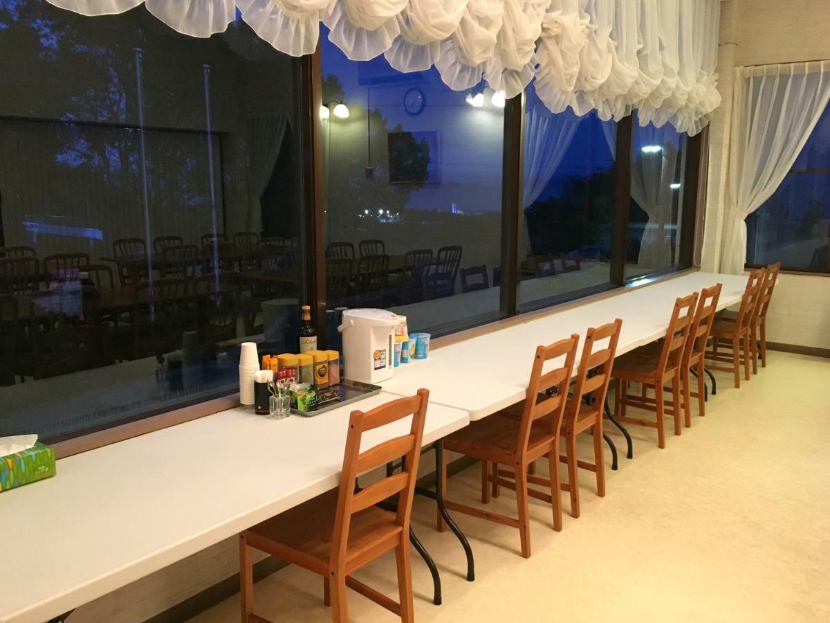 Biwako, Hira Hotel Оцу Екстериор снимка