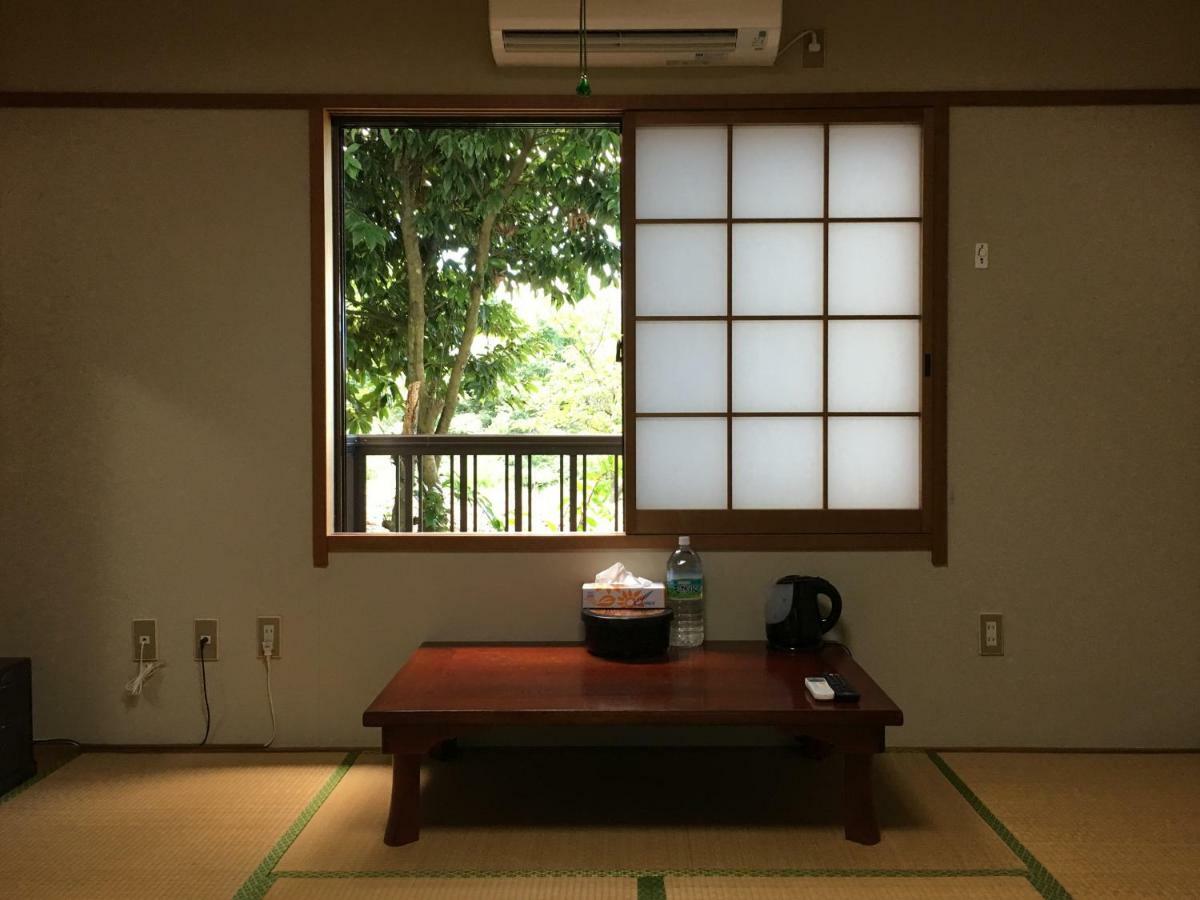Biwako, Hira Hotel Оцу Екстериор снимка